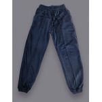 PANTALON CATIFEA COPII FETITE 5-10