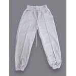 PANTALON CATIFEA COPII FETITE 5-10