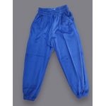 PANTALON CATIFEA COPII FETITE 5-10