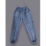 PANTALON CATIFEA COPII FETITE 5-10