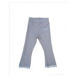 Pantaloni Engros pentru fete, evazati
