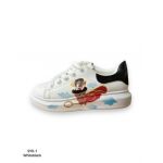 Pantofi sport copii Engros