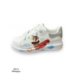 Pantofi sport copii Engros