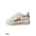 Pantofi sport copii Engros
