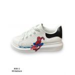 Pantofi sport copii Engros