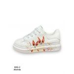 Pantofi sport copii Engros