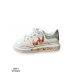 Pantofi sport copii Engros