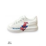 Pantofi sport copii Engros