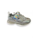 Pantofi sport copii Engros