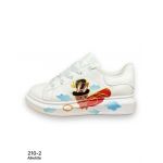 Pantofi sport copii Engros