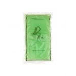 Parafina verde W26 Engros
