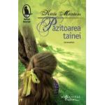 Pazitoarea Tainei - Kate Morton