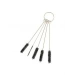 Periute microbrush Set 5 Engros