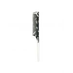 Piepten barber W513 Engros