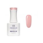 Rubber Base Coat 15 ml RB03 Engros