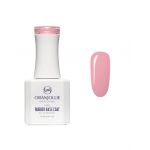 Rubber Base Coat 15 ml RB08 Engros
