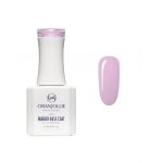 Rubber Base Coat 15 ml RB09 Engros