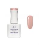 Rubber Base Coat 15 ml RB10 Engros