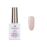 Rubber Base Coat Milky Rose 15 ml Engros