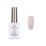Rubber Base Coat Shimmer 15 ml Engros