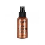 Spray glitter pentru fixarea machiajului #04