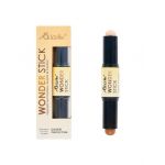 Stick de contur si iluminare Wonder Stick #102