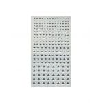 Stras par W532 Engros