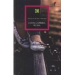 Ultima oprire Rusia - Natalia Kliuceariova
