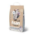 Asan Pet Silver, 10 L