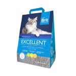Brit Nisip Ultra Clumping, 5kg