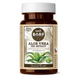 Canvit Barf Aloe Veragel Extract, 40g