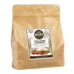 Canvit Barf Collagen & Rose, 800g