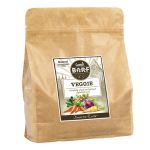 Canvit Barf Veggie, 800g