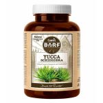 Canvit Barf Yucca Schidigera, 160g