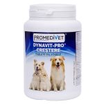 Dynavit-Pro Crestere, 150 tablete