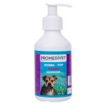 Herba Top Pneumo Suspensie, 150ml