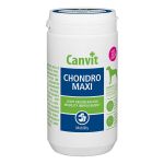 Supliment Nutritiv pentru câini Canvit Chondro Maxi, 1kg