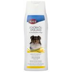 Balsam câini cu Jojoba 250ml 29193
