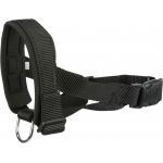 Botnita Captusita L-XL (bot 23-34 cm,gat 23-34 cm) 19282