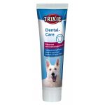 Crema de Dinti cugust de Carne 100g 2545