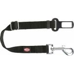 Ghid de Centura de Siguranta Masina 30-45 cm/20 mm 12771