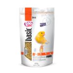 Hrană completa pentru canari, 600g