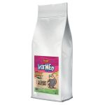 hrană Completa pentru Nimfe 20kg