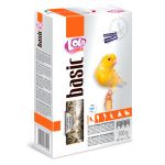 Hrană de baza pentru canari 500g