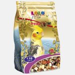 Hrană Premium cocktail, 1kg
