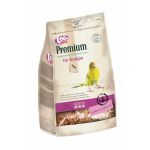 Hrana Premium perusi, 1kg