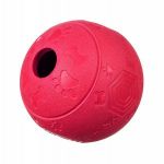 Jucărie BK Minge Roz cu Labirint Delicacies L 11 cm