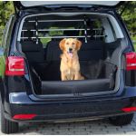 Patura Protectie Detasabil Auto 1.64x1.25 m 1314
