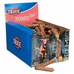 Premio Picknick Carnati Bacon 8 cm 200 buc/set 2741