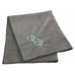 Prosop 50x60 cm Albastru 2350